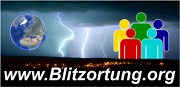  www.blitzortung.org  . ! 